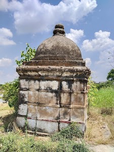 Sai Dham