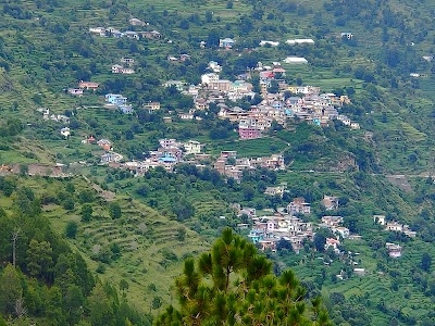 Tissa