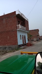 Firozabad