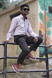 Lakshman Bag Go Shala Rewa