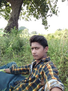 Gadarwara Kheda
