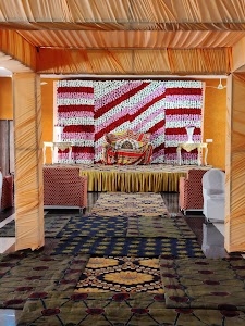 Gujarati Samaj Bhavan