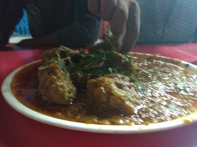 Kolkata Roll Centre