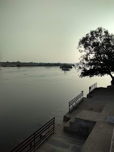 Basai