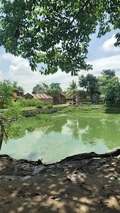 LAMBAPARA PRIMARY SCHOOL