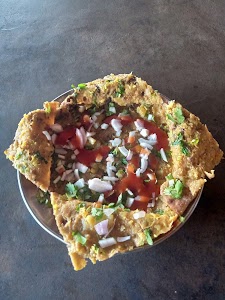 Srey Dhaba