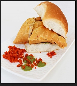 Gudiya Samosa Kachori House