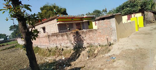Veena bhawan