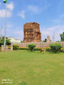 Bhima Talab