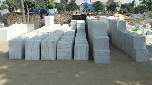 rajasthan marble