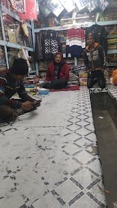 Mangaldeep