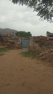 Kurand