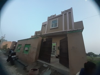 Saksham Electronic & Electrical