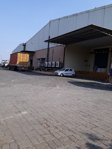 Zuventus Healthcare Ltd.