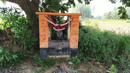 Dei Mai Mandir