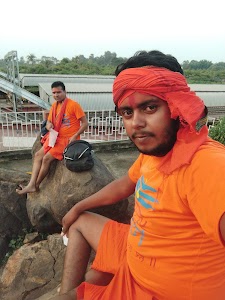 Rajwara Kabristan