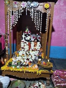 Gabtala
