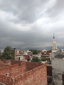 Khanna