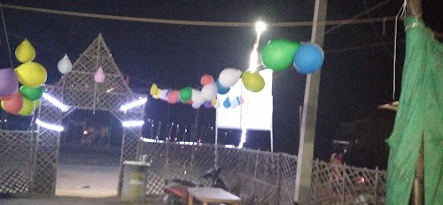 Aasiwad Dhaba