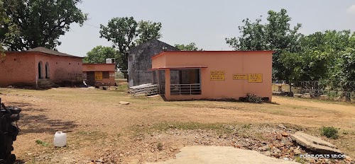 Police Camp