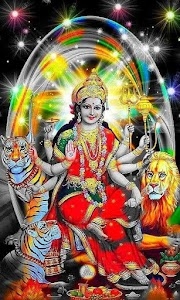 panchmukhi hanuman temple