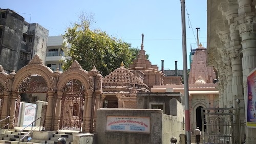 Gopipura