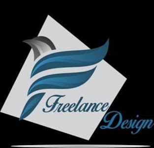 Akhil freelancer works