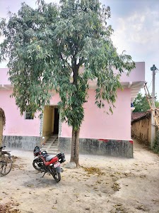 Mahadev mandir