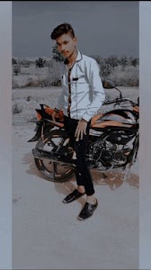 Vishal