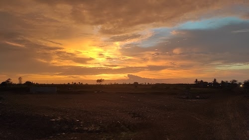 Metkarwadi