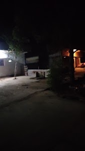 Ik mansion