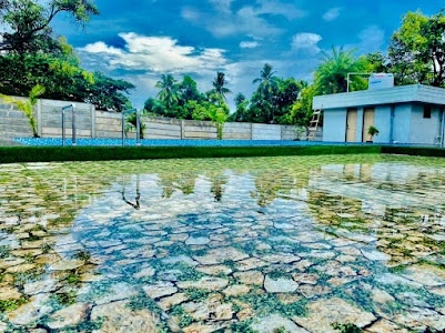 Da mão Farm