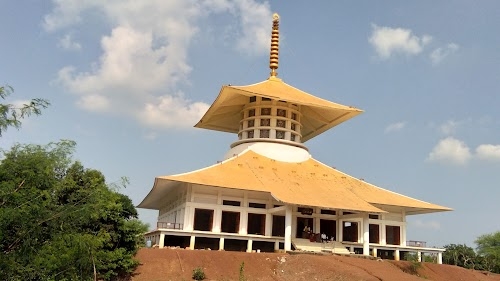 Sindapuri