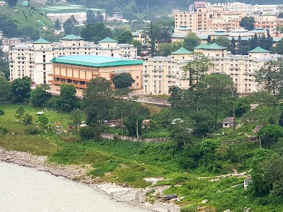 Sikkim Manipal University Distance Education Centre