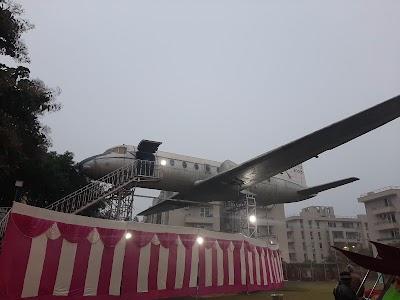 Hotel Lal qila