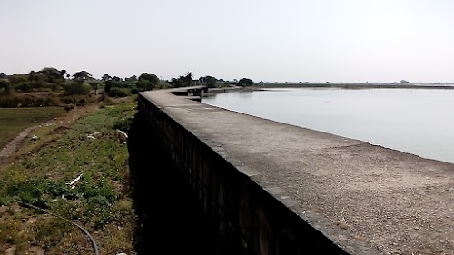 Banediya Talab