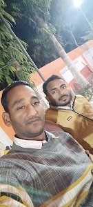 ujjain ke bangra