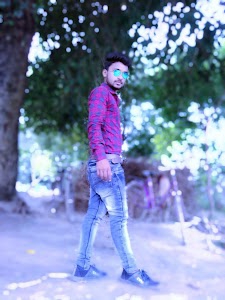 Umri