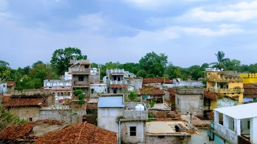 Nuapada