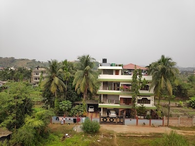 Lokhra