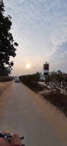 Kathauli