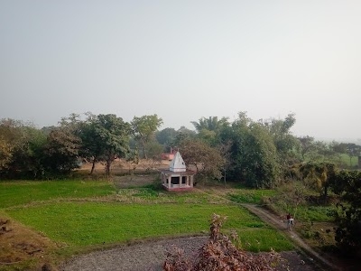 Kauakhonch