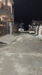 Kashipuram Nanur khera