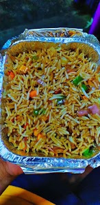 Chaina Town Fast Food (Surajkund)
