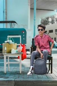 Bablu Chaudhary