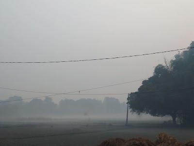Nathaipur