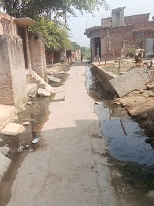 Ramapur uttari