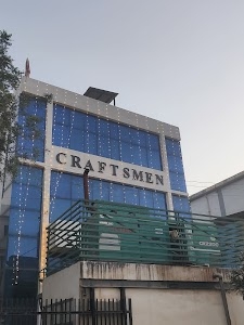 Craftsmen