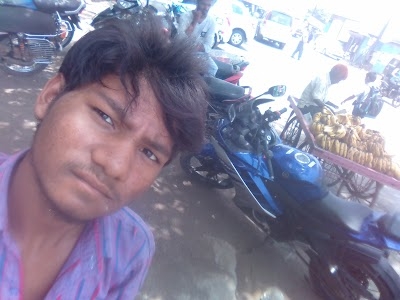 Shahada