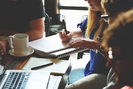 eZeeStudio- Social Media Marketing Agency in Guwahati